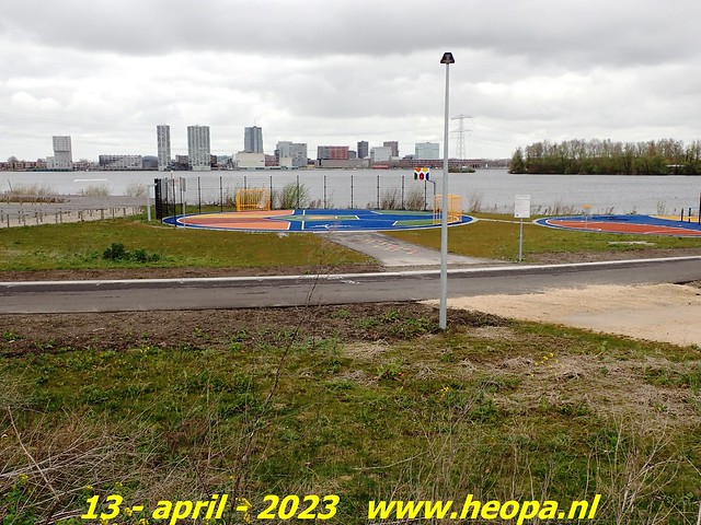 2023-04-23  Almere  (6)