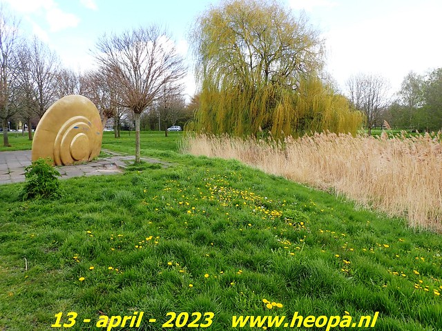 2023-04-23  Almere  (25)