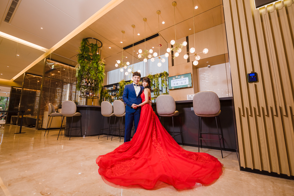 新莊凱悅嘉軒酒店儀式婚禮攝影 (11)