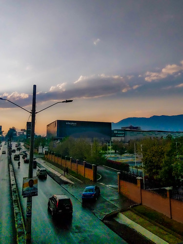 Hasta pronto Xela | by guerraoliver2
