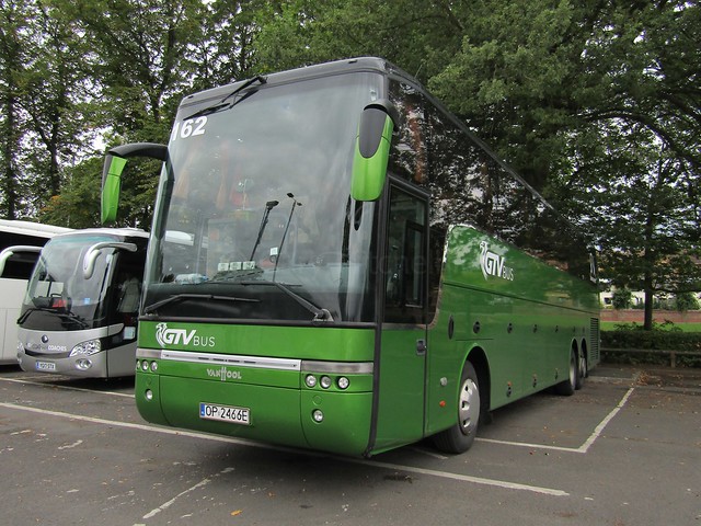 GTV Bus - OP-2466E - EuroIndy20170032