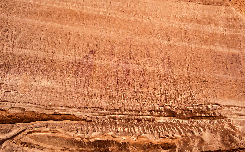 Faded BCS Pictographs
