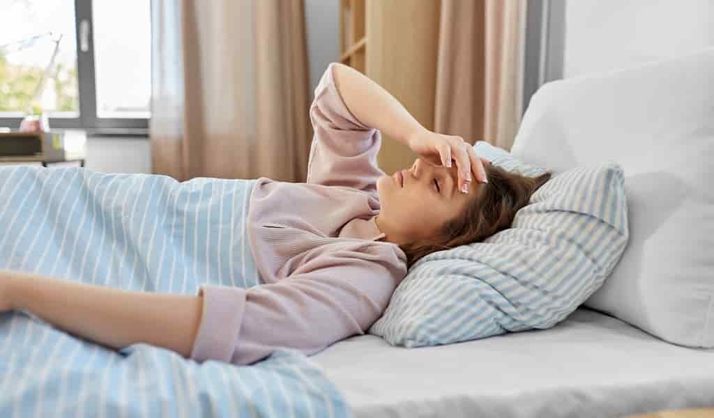 les-troubles-du-sommeil-expliquent-essoufflement-lié-au-COVID-19