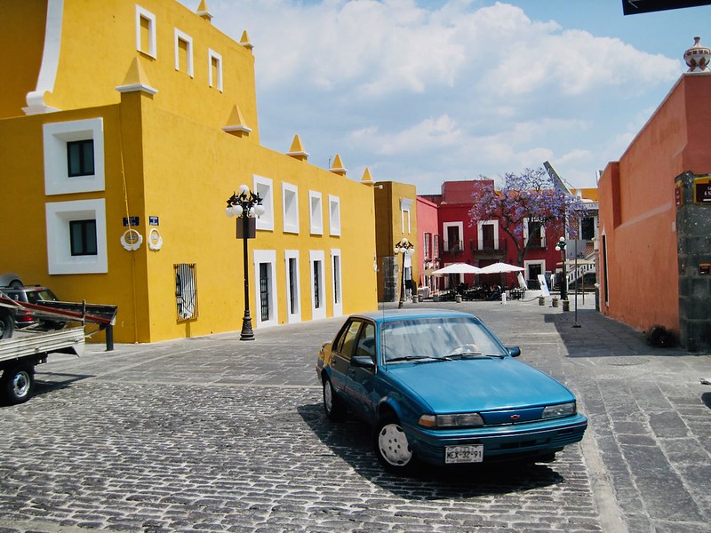 Puebla.14 Mar.2011 163