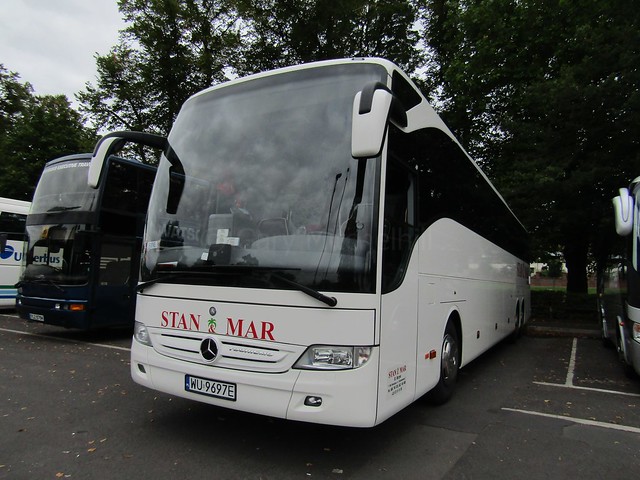 Stan and Mar - WU-9697E - EuroIndy20170033