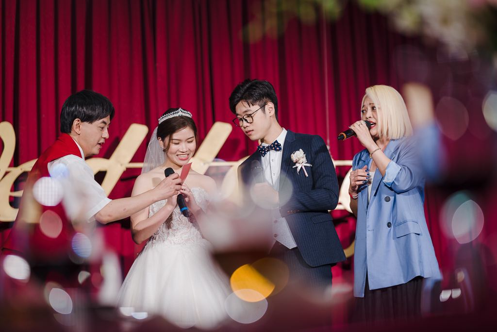 婚禮歌手-戴愛玲-婚禮攝影 (121)