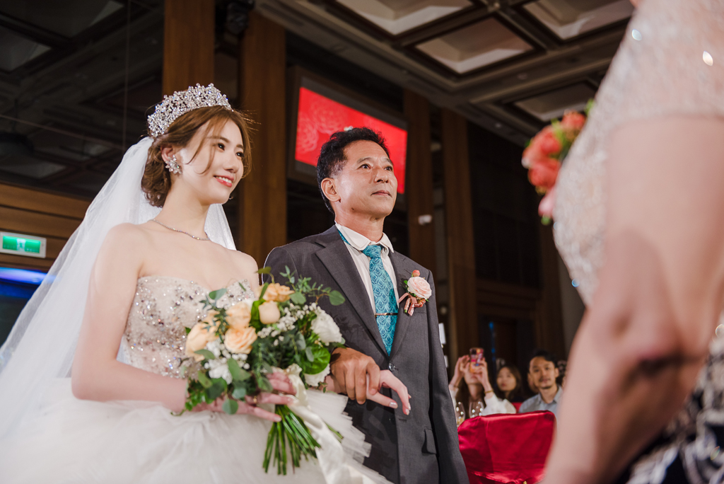 台北遠東香格里拉-遠企婚宴婚禮攝影 (113)