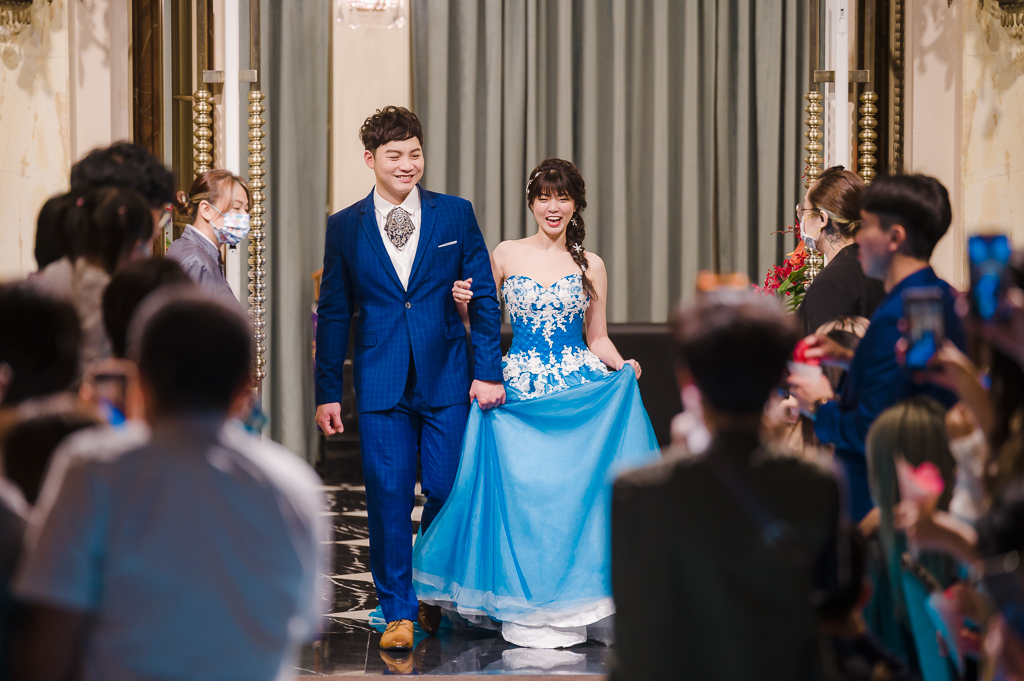 新莊凱悅嘉軒酒店儀式婚禮攝影 (109)