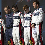 2023 FIA World Endurance Championship