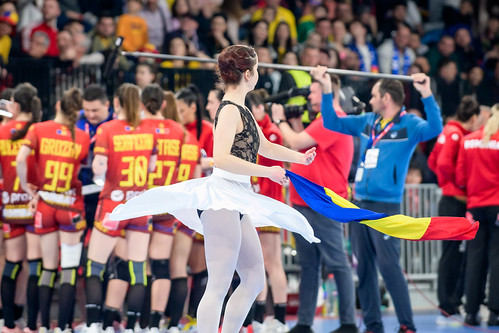 AAA_4740.jpg | by SportsMedia.ro