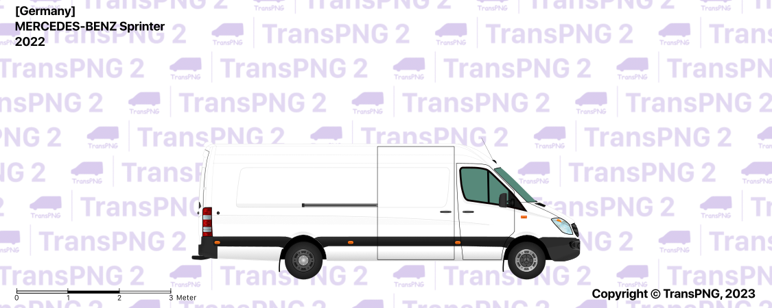 TransPNG.net | 分享世界各地多種交通工具的優秀繪圖 - 貨車 52823934012_8ef8284556_o