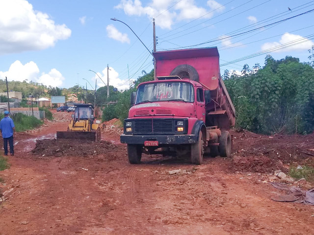 GDF faz força-tarefa em São Sebastião para cobrir erosão de cinco metros