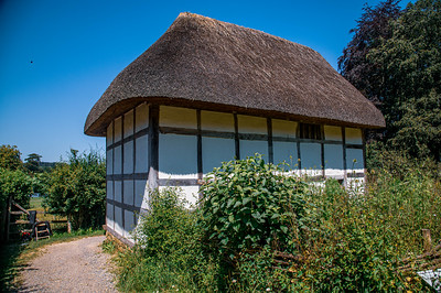 Poplar Cittage