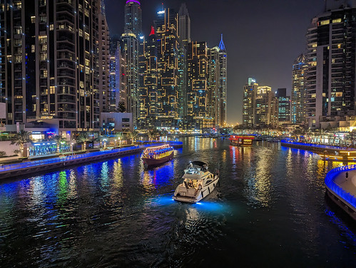 Dubai 2023-62.jpg