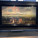 Exposición SkYline (7)