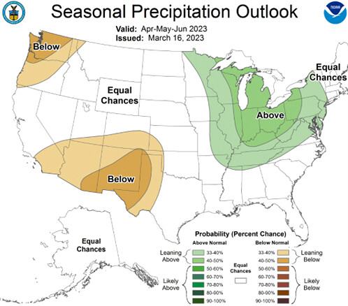 Montana Water Supply Outlook Report Graphics | Flickr