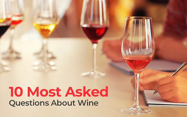 10-Most-Asked-Questions-About-Wine-V2