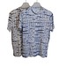 La Boutique Extraordinaire - Majestic Filatures Hommes - T-shirts 100% coton - 80 €