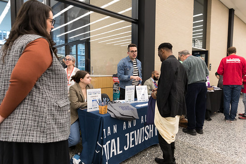 Event_DC_History_Conference_History Network-18 | by dc history