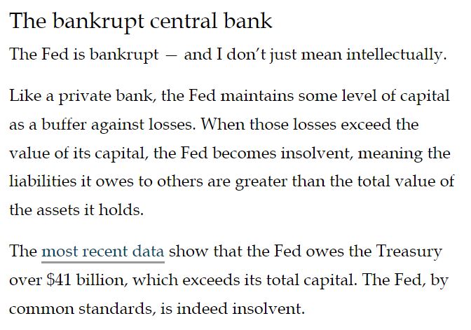 THE FED IS BANKRUPT - Page 2 52829765761_fcacbb2cd5_o