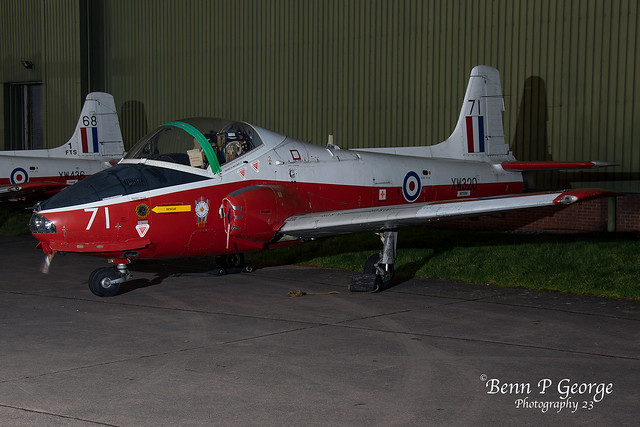 JET-PROVOST-T5A-71-9015M-XW320-4-2-23-SWAM-ST-ATHAN-(3)