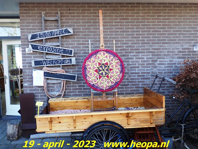 2023-04-19  Vogelenzang-De Zilk (36)