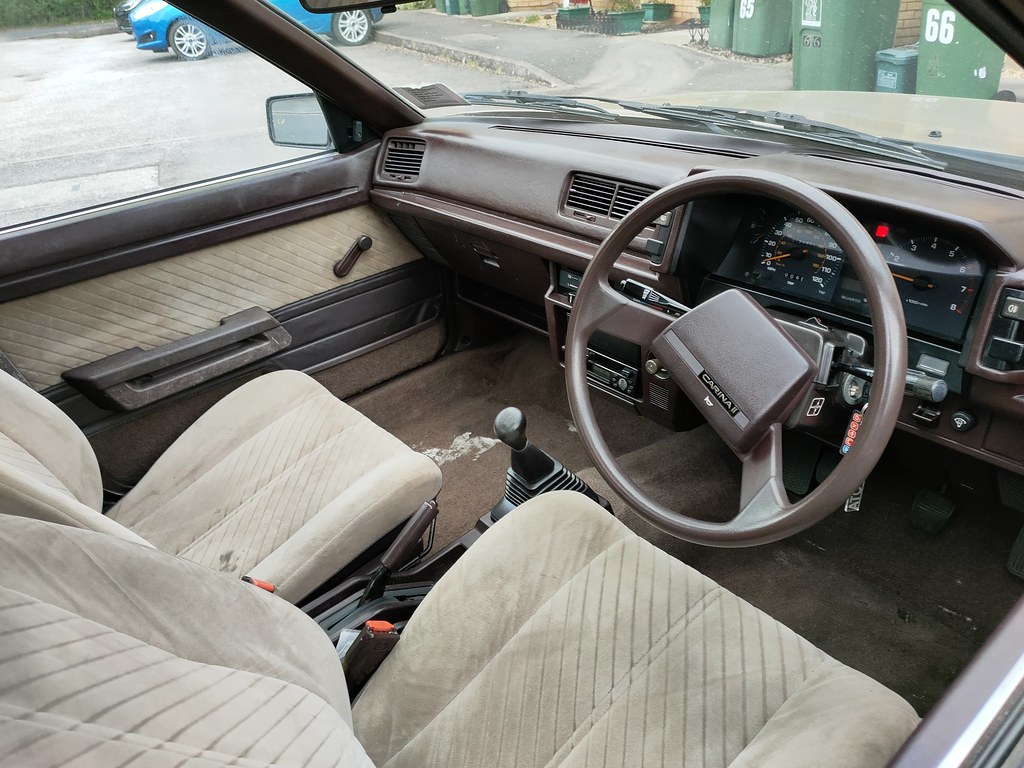 Pompe à Essence Immergée Pour Toyota Carina II 1.6 I Et 2.0 I - NEUVE