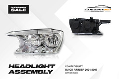 FB_Headlight-Assembly-Buick-Rainier