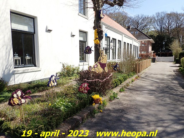 2023-04-19  Vogelenzang-De Zilk (93)