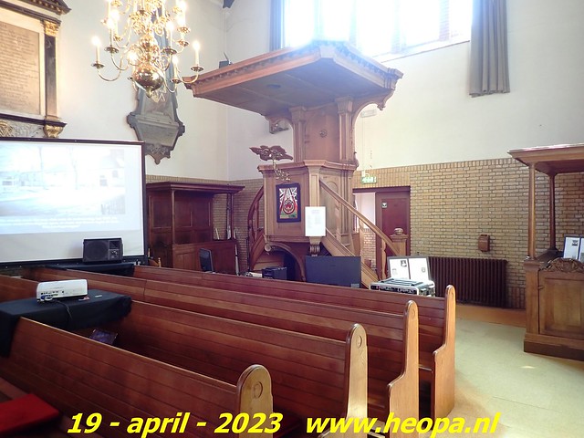 2023-04-19  Vogelenzang-De Zilk (68)