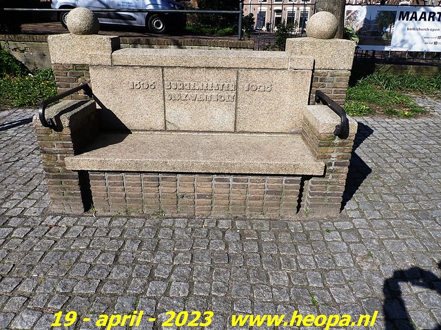 2023-04-19  Vogelenzang-De Zilk (65)