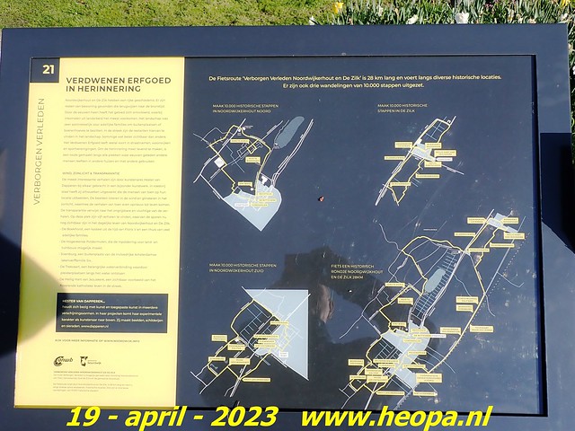 2023-04-19  Vogelenzang-De Zilk (23)