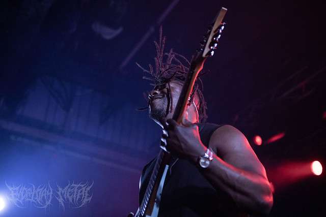 animals-as-leaders-170-Russel-street-melbourne-2023-support-local-heavy-metal-everydaymetal8