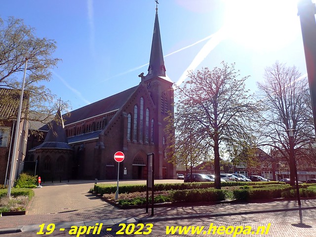 2023-04-19  Vogelenzang-De Zilk (74)
