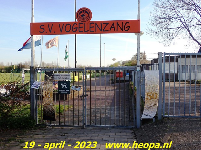 2023-04-19  Vogelenzang-De Zilk (7)