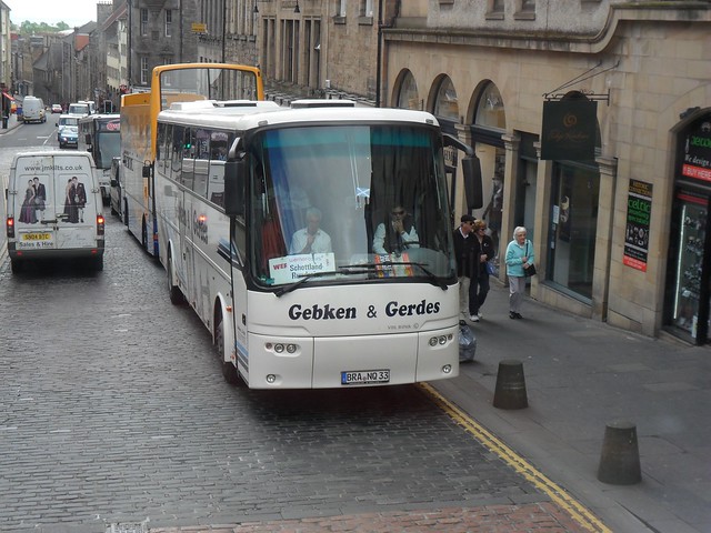 Gebken and Gerdes - BRA-NQ33 - Euro-Bus20140079