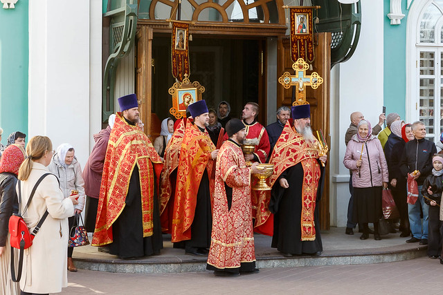 Easter procession_014