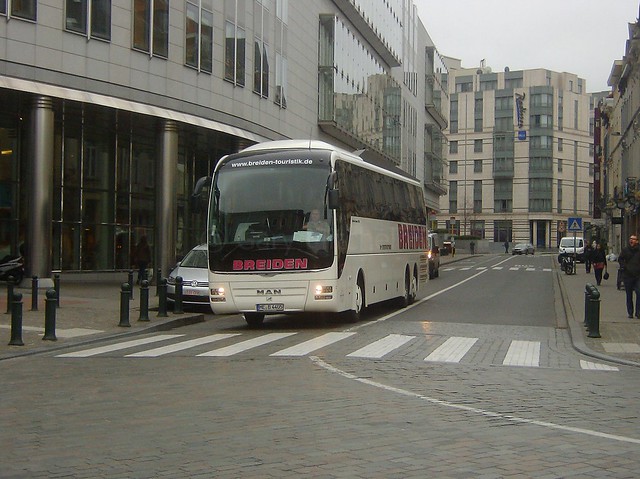 Breiden - ME-B4405 - Euro-Bus20140027
