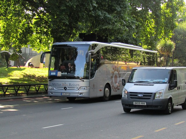 Müller Bus Reisen - PIR-MB918 - EuroIndy20170035