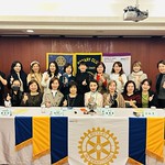 2022.12.16-林千鈴 前總監專題演講