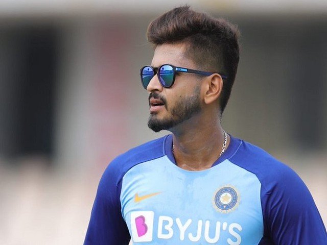 Shreyas Iyer undergoes successful surgery in England but will not be able to play in WTC final