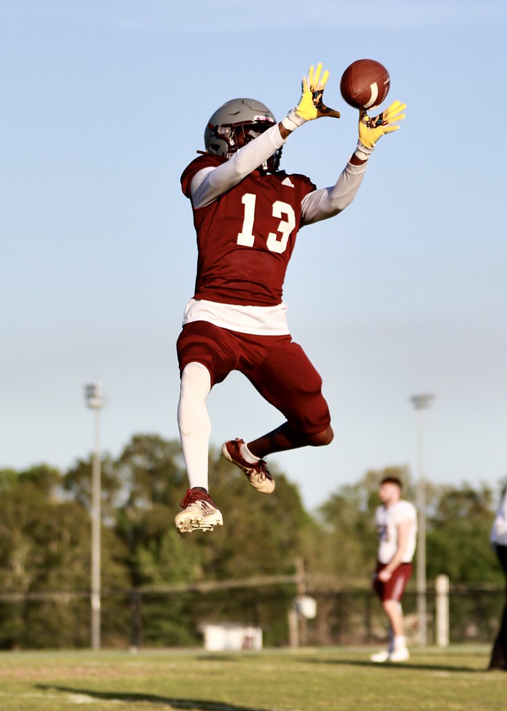hinds-cc-spring-football-bryan-jefferson-flickr