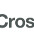 crossref-logo-landscape-100