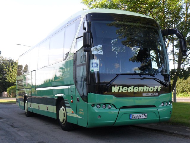 Wiedenhoff - SG-GW276 - Euro-Bus20140103
