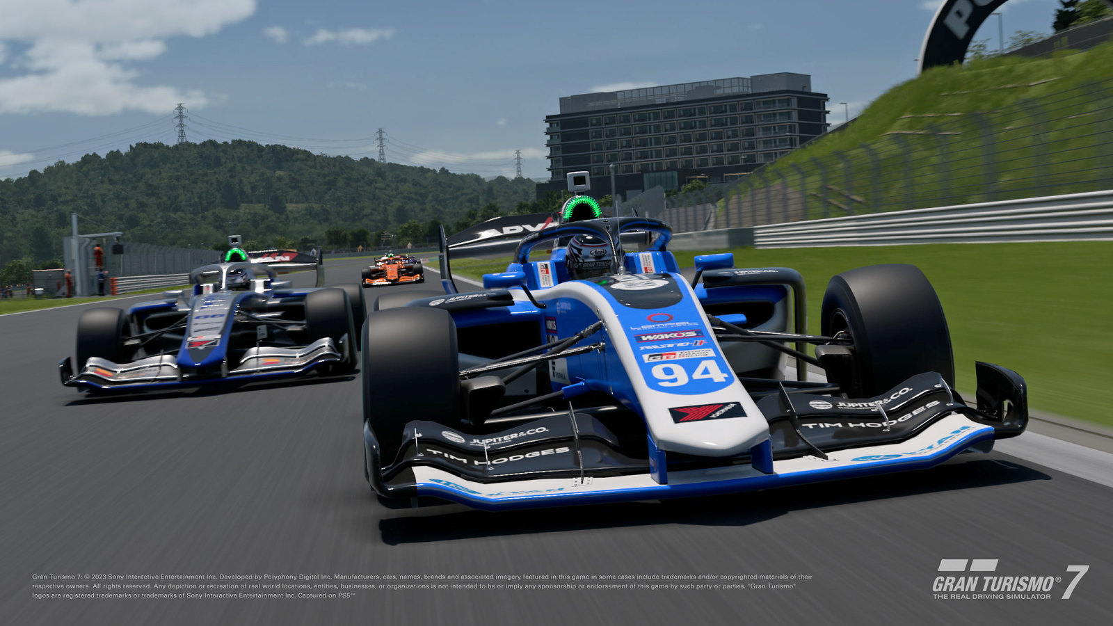 52835696800 1B6D9Eacf8 H Gran Turismo 7 Update 1.32 Going Live Today With 4
