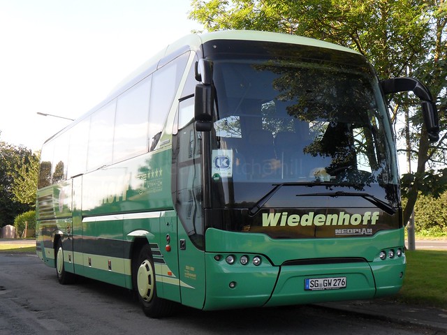 Wiedenhoff - SG-GW276 - Euro-Bus20140104