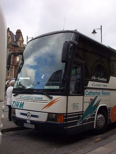 Zihm - B-VV816 - Euro-Bus20040007