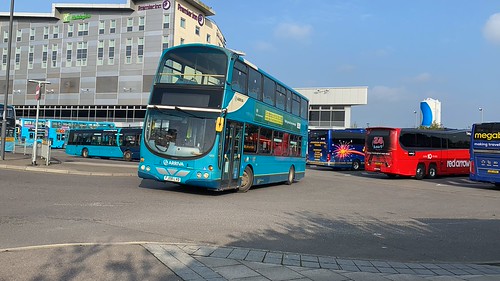 [4203] FJ08 LVO | by williams.transport
