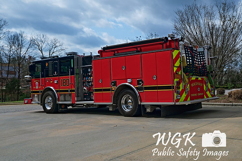 Eng 180 | by WGK Public Safety Images