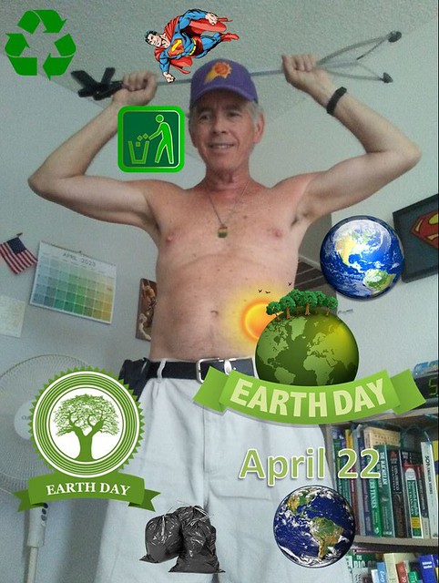 MM UA Earth Day 4 22 no year shown but it is 2023